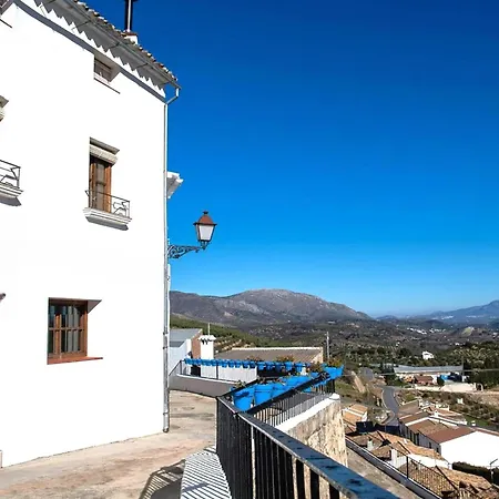 Holiday home In *